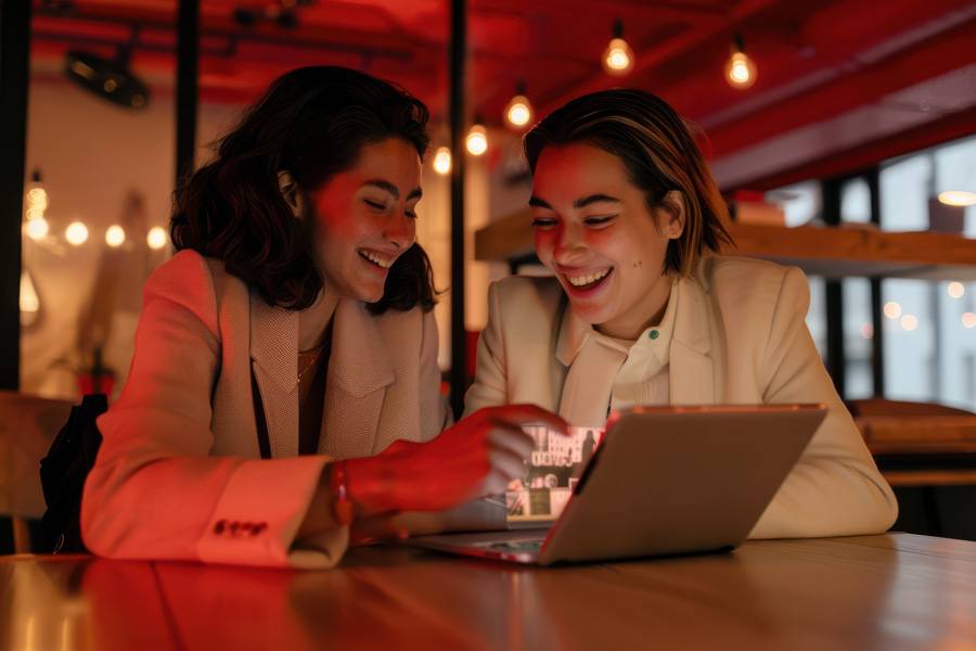 Internet Corporativo | Fibra Óptica